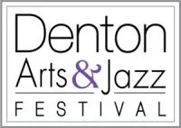Denton Arts and Jazz Festival 