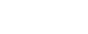 Jubilee Theatre Birthday Bash