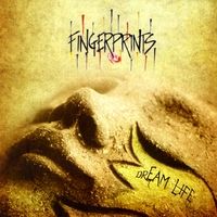 Fingerprints Smooth Jazz Wednesday