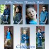 Collection - Bobby Bowen Family Band Collection