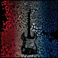 Rock N' Roll Pariah by Tyler Jakes
