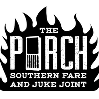 Gracie Curran & The High Falutin' Band