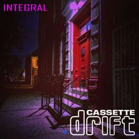 Integral