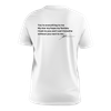 Almyr Jules T-Shirts