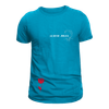 Almyr Jules T-Shirts