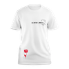 Almyr Jules T-Shirts