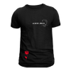 Almyr Jules T-Shirts