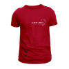 Almyr Jules T-Shirts