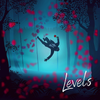 Levels  - CD