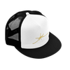 ALMYR SIGNATURE CAPS