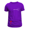 Almyr Jules T-Shirts