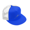 ALMYR SIGNATURE CAPS
