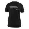 Almyr Jules T-Shirts