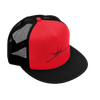 ALMYR SIGNATURE CAPS