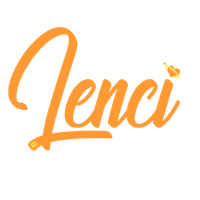 Hopeless Romantic Acoustic by Lenci