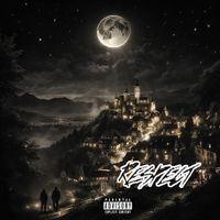 Respect - Gudda 7