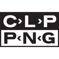 CLIPPING (LA Noise Rap - Sub Pop) w/ Evolve, Abiyah & Eugenius