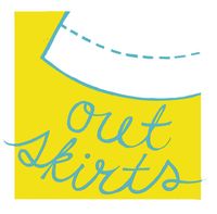Louisville Outskirts Festival