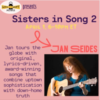 Sisters in Song 2
