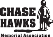 Chase Hawks Cowboy Gatherin'