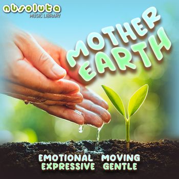 https://www.absolutemusiclibrary.com/album/9901989
