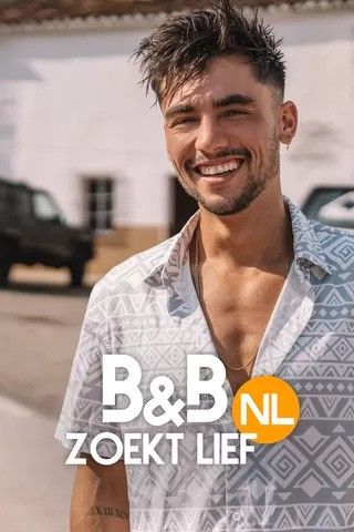 B&B zoekt Lief NL' | Q2/VTM2 (Belgium)
