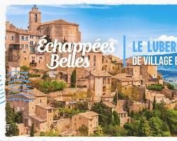 Échappées belles | France 5 (France)
