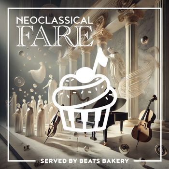 https://beatsbakery.com/albums/bak119
