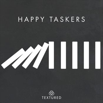 https://motus.music/albums/tex1045
