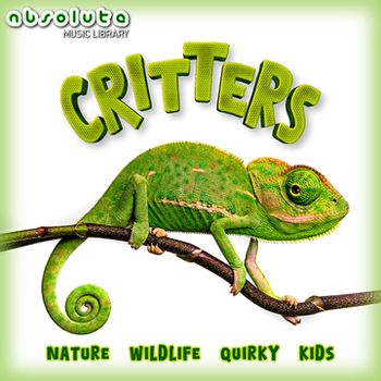 https://www.absolutemusiclibrary.com/album/11941470

