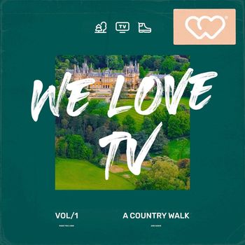 https://beatsbakery.com/albums/welove050
