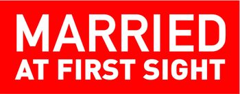 Married at First Sight Australia | Channel 4/E4 (UK)
