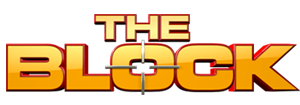 The Block | Channel 9 (Australia)
