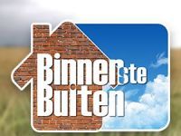 BinnensteBuiten | KRO-NCRV (NL)
