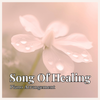 Song Of Healing