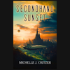 Secondhand Sunset