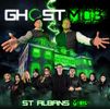 Ghost Mob - Episode 1 / St. Albans Sanatorium