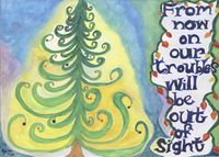 Davis Shai Christmas Celebration 2021