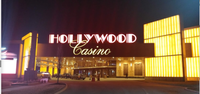 Hollywood Casino Columbus 