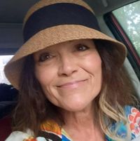 Music In the Park Series