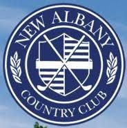 New Albany Country Club
