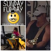 Big Dog & The Butterfly Reunion