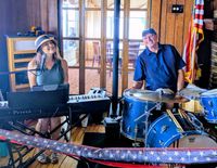 Buckeye Lake Yacht Club