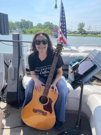 MILLERSPORT Fall Family Festival 