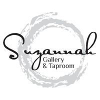 Suzanna  Gallery and Tap Room