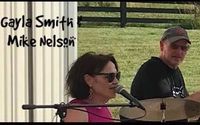 31st Annual Model T Jamboree