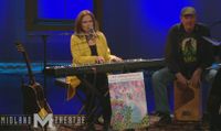 Hyde Park  Duo Gig 