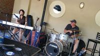 Private Party Cranberry Bay