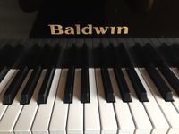 Buckeye Lake Yacht Club Dueling Pianos