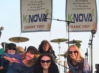 Columbus Italian Festival 